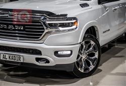 ڕام 1500
